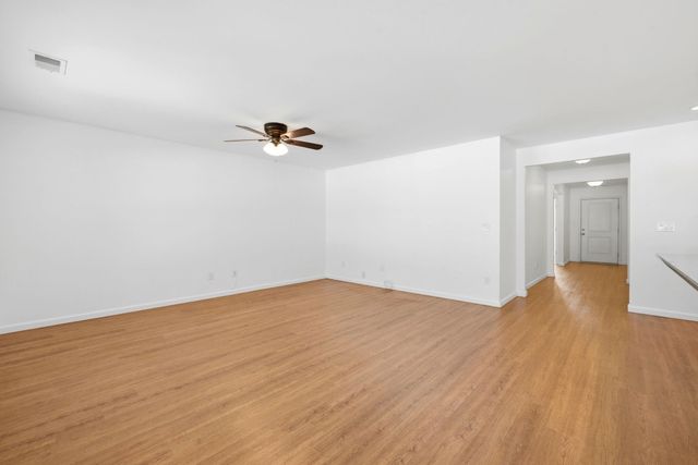 430 Quinta St., Longs, SC 29568