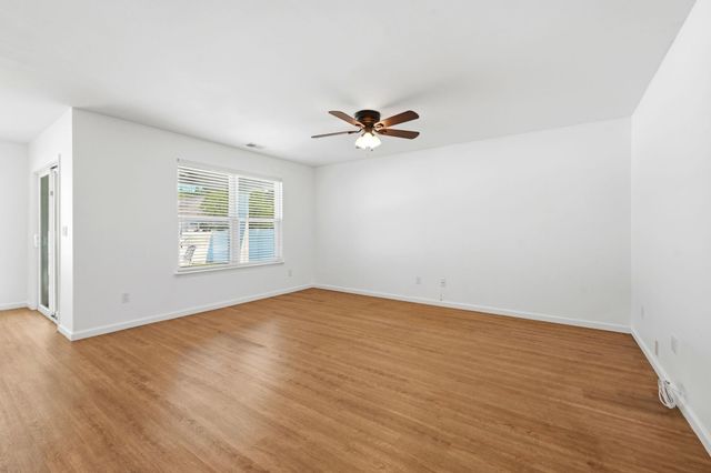 430 Quinta St., Longs, SC 29568