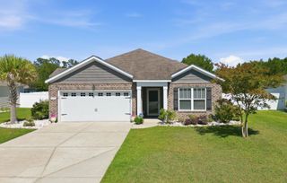 430 Quinta St., Longs, SC 29568