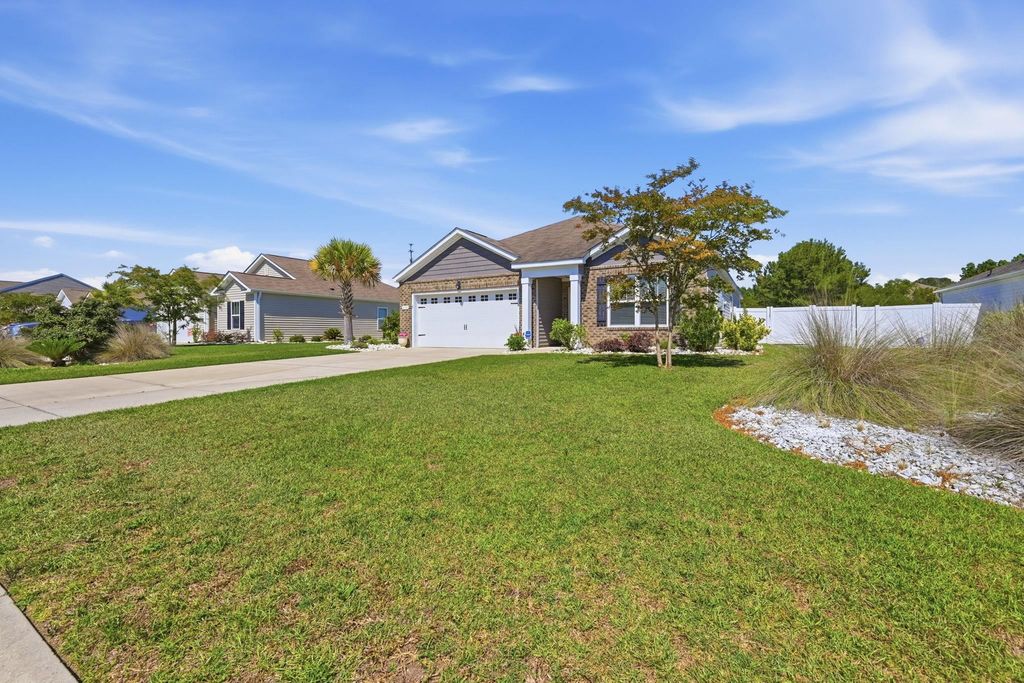 430 Quinta St., Longs, SC 29568 — photo 2