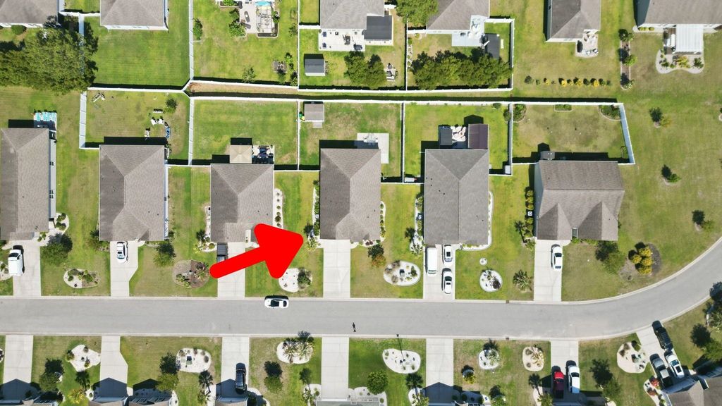 430 Quinta St., Longs, SC 29568 — photo 3