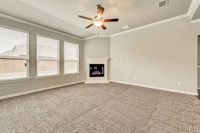16700 Lincoln Park Lane, Prosper, TX 75078