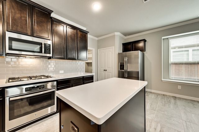 16700 Lincoln Park Lane, Prosper, TX 75078