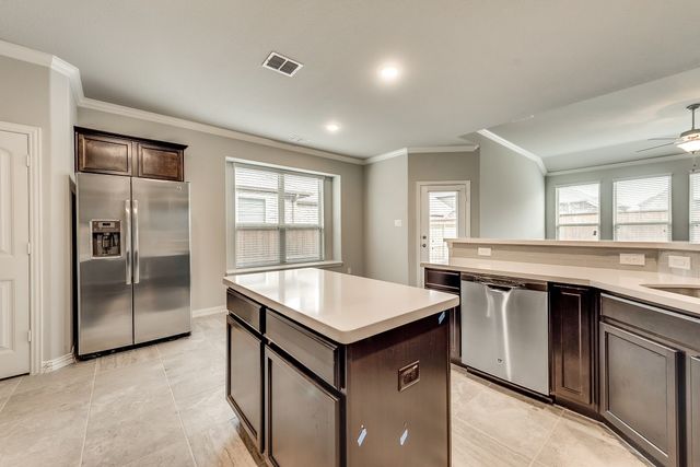 16700 Lincoln Park Lane, Prosper, TX 75078