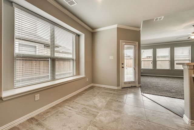 16700 Lincoln Park Lane, Prosper, TX 75078