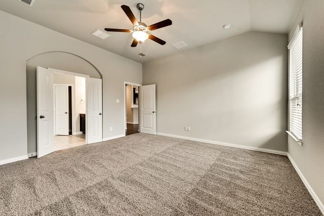 16700 Lincoln Park Lane, Prosper, TX 75078