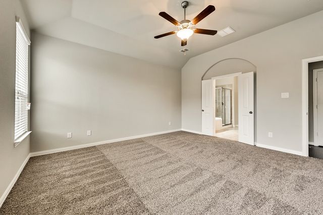 16700 Lincoln Park Lane, Prosper, TX 75078