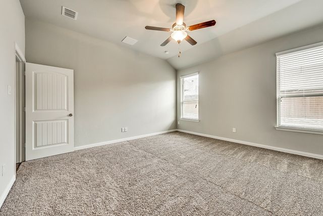 16700 Lincoln Park Lane, Prosper, TX 75078