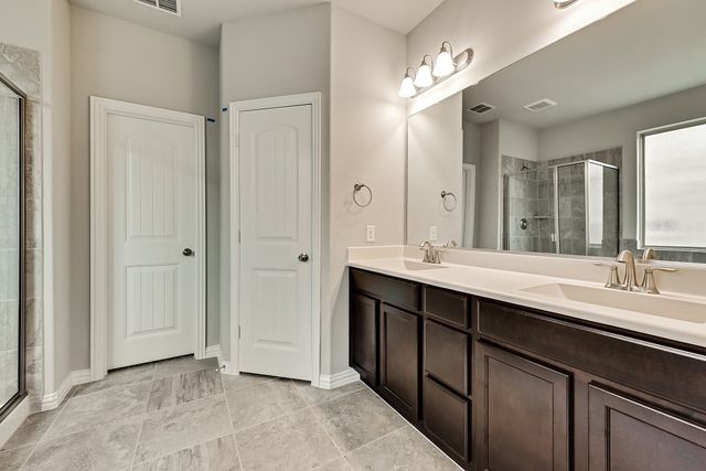 16700 Lincoln Park Lane, Prosper, TX 75078