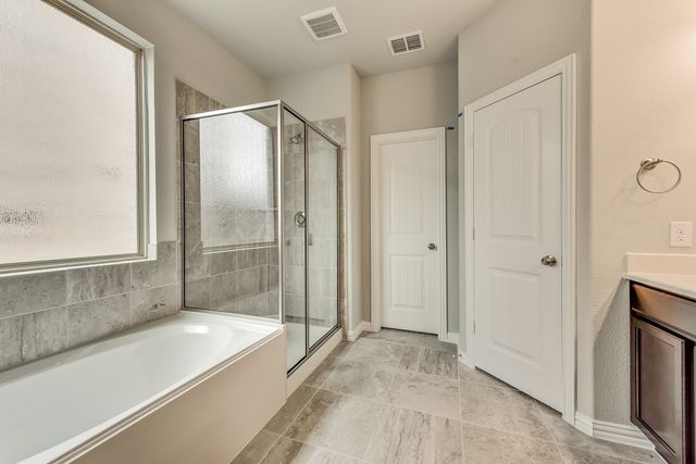 16700 Lincoln Park Lane, Prosper, TX 75078