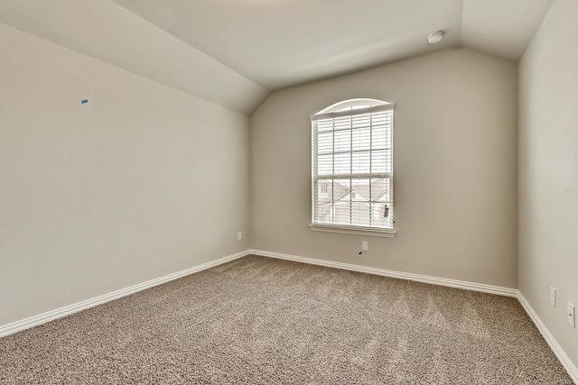 16700 Lincoln Park Lane, Prosper, TX 75078