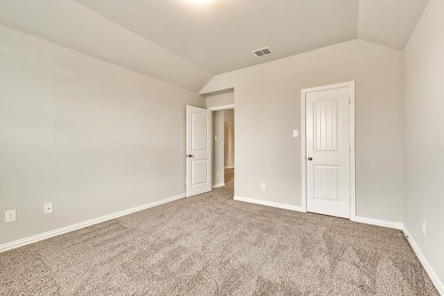 16700 Lincoln Park Lane, Prosper, TX 75078