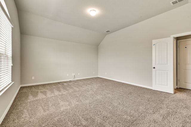 16700 Lincoln Park Lane, Prosper, TX 75078