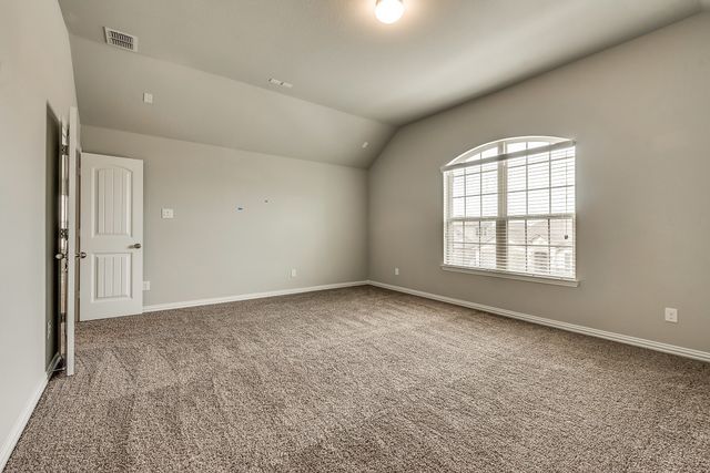 16700 Lincoln Park Lane, Prosper, TX 75078
