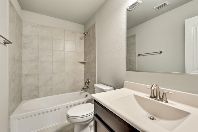 16700 Lincoln Park Lane, Prosper, TX 75078