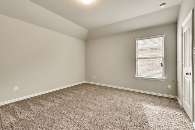 16700 Lincoln Park Lane, Prosper, TX 75078