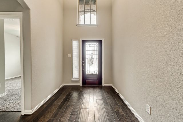 16700 Lincoln Park Lane, Prosper, TX 75078