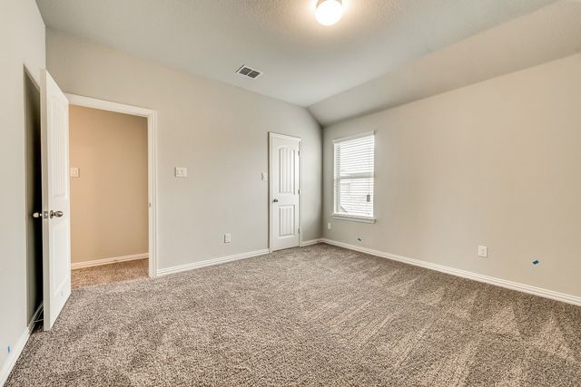 16700 Lincoln Park Lane, Prosper, TX 75078