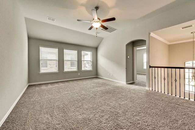 16700 Lincoln Park Lane, Prosper, TX 75078