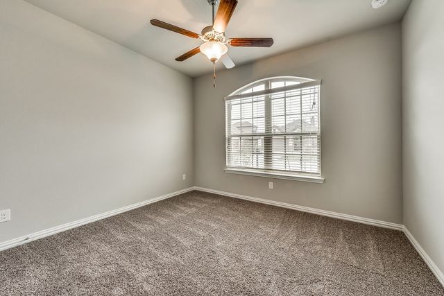 16700 Lincoln Park Lane, Prosper, TX 75078