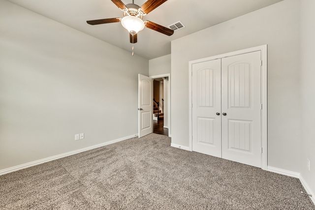 16700 Lincoln Park Lane, Prosper, TX 75078