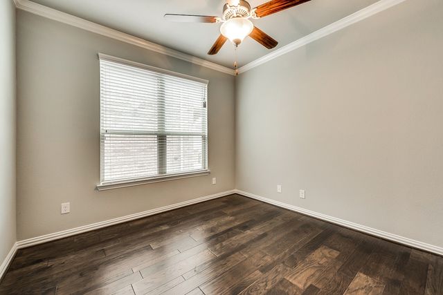16700 Lincoln Park Lane, Prosper, TX 75078