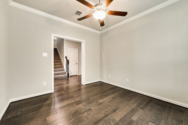 16700 Lincoln Park Lane, Prosper, TX 75078