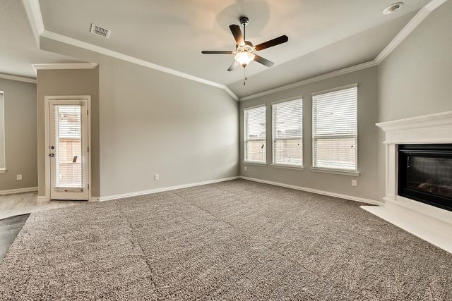 16700 Lincoln Park Lane, Prosper, TX 75078