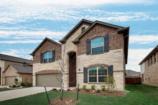 16700 Lincoln Park Lane, Prosper, TX 75078