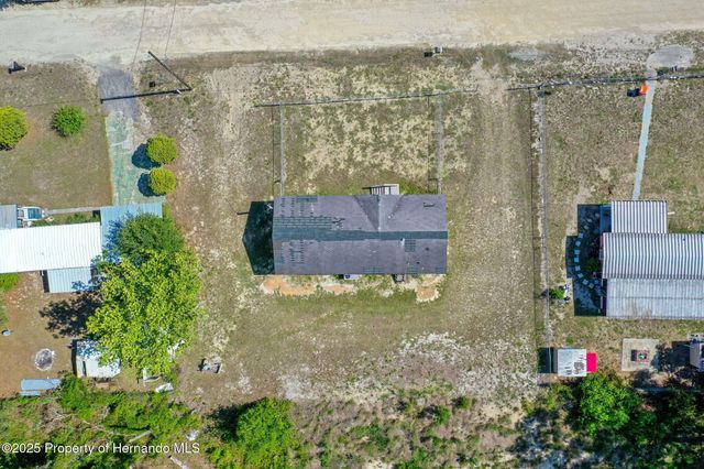 10431 SE 127th Lane, Belleview, FL 34420