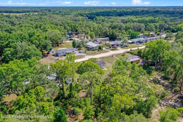 10431 SE 127th Lane, Belleview, FL 34420