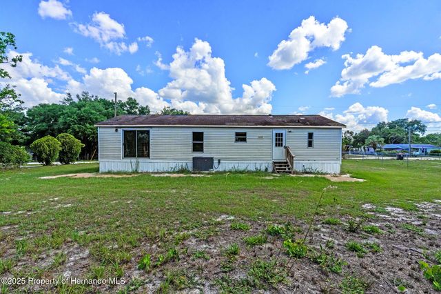 10431 SE 127th Lane, Belleview, FL 34420