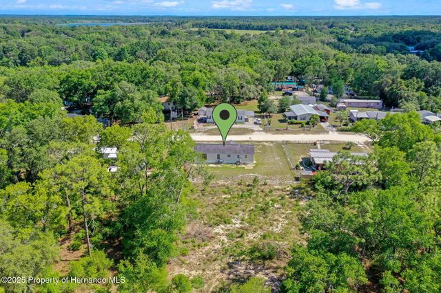 10431 SE 127th Lane, Belleview, FL 34420