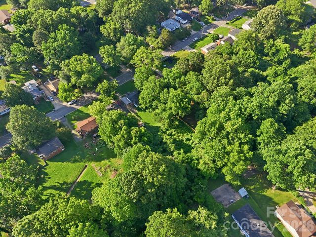2505 Druid Hills Way, Charlotte, NC 28206