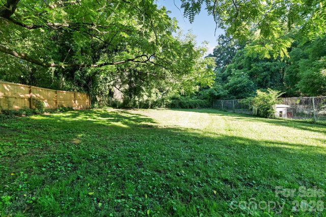 2505 Druid Hills Way, Charlotte, NC 28206