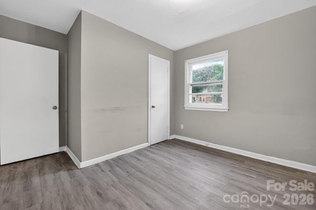 2505 Druid Hills Way, Charlotte, NC 28206
