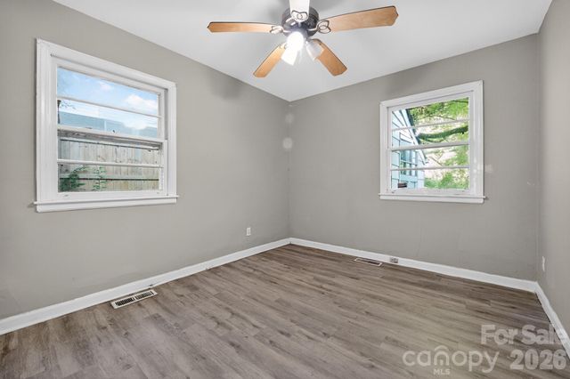 2505 Druid Hills Way, Charlotte, NC 28206