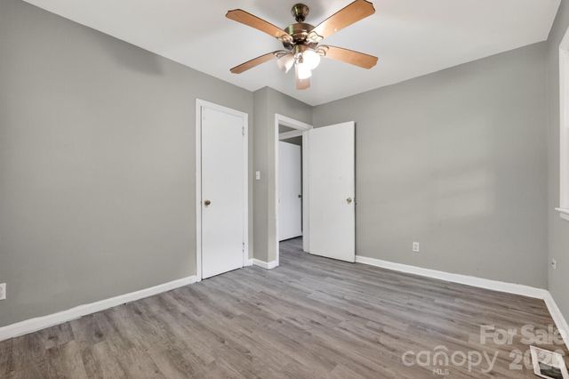 2505 Druid Hills Way, Charlotte, NC 28206