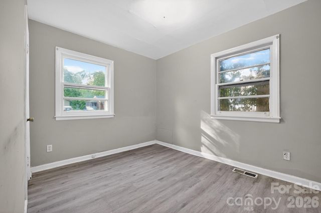 2505 Druid Hills Way, Charlotte, NC 28206
