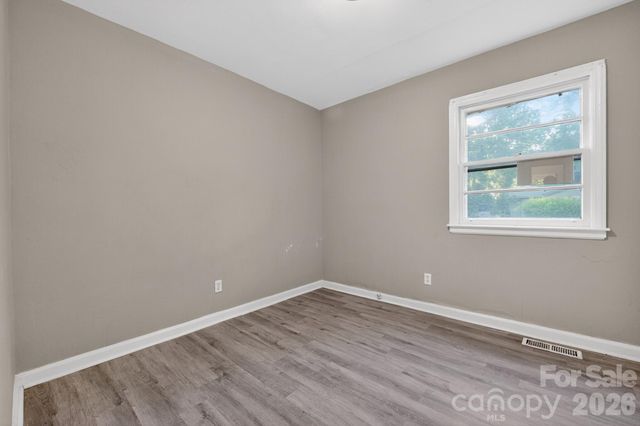 2505 Druid Hills Way, Charlotte, NC 28206