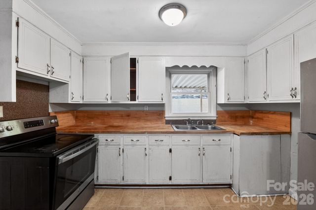 2505 Druid Hills Way, Charlotte, NC 28206