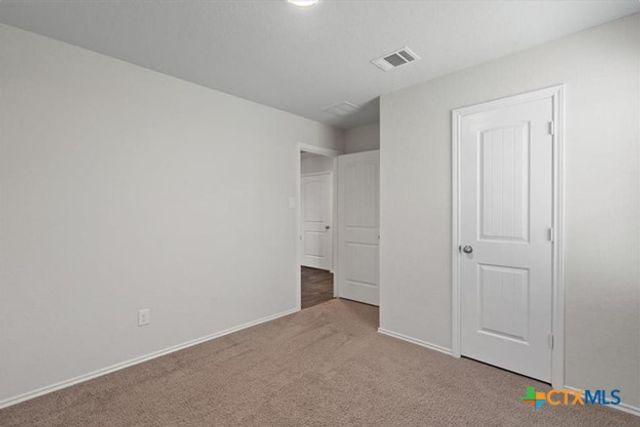 211 Whipporwill Lane, San Marcos, TX 78666