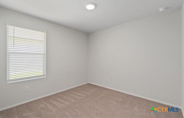 211 Whipporwill Lane, San Marcos, TX 78666