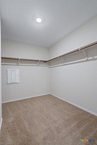 211 Whipporwill Lane, San Marcos, TX 78666