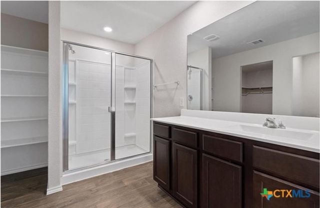211 Whipporwill Lane, San Marcos, TX 78666