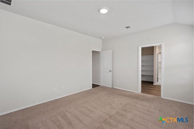 211 Whipporwill Lane, San Marcos, TX 78666