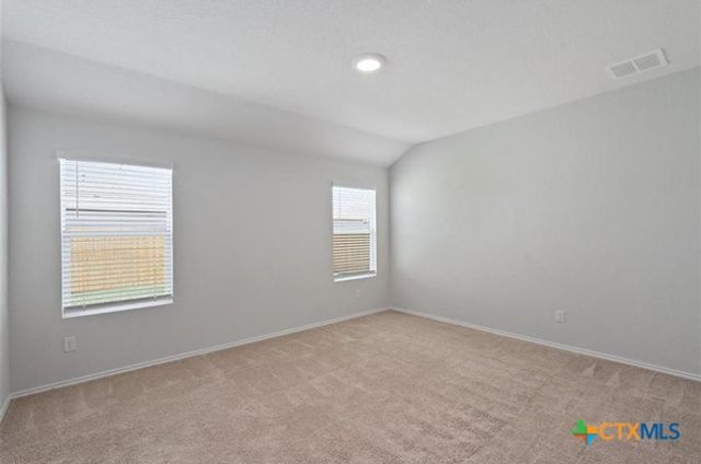 211 Whipporwill Lane, San Marcos, TX 78666