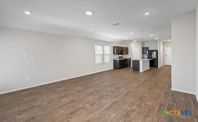 211 Whipporwill Lane, San Marcos, TX 78666