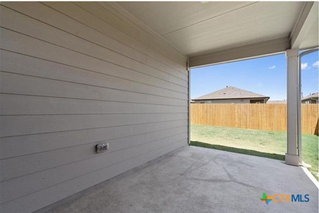 211 Whipporwill Lane, San Marcos, TX 78666