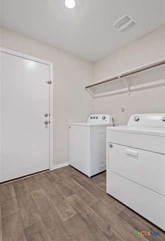 211 Whipporwill Lane, San Marcos, TX 78666